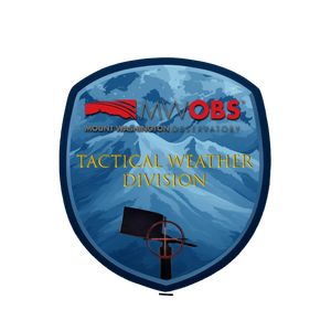 MWO Tactical Weather Division